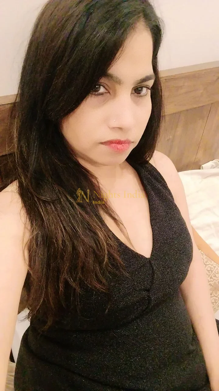 Bhavana, 30 – Telugu Call Girl in Sohna Road, Gurgaon