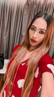 Harini, 24 – Independent Call Girl in T Nagar, Chennai | Pay Cash on Meeting
