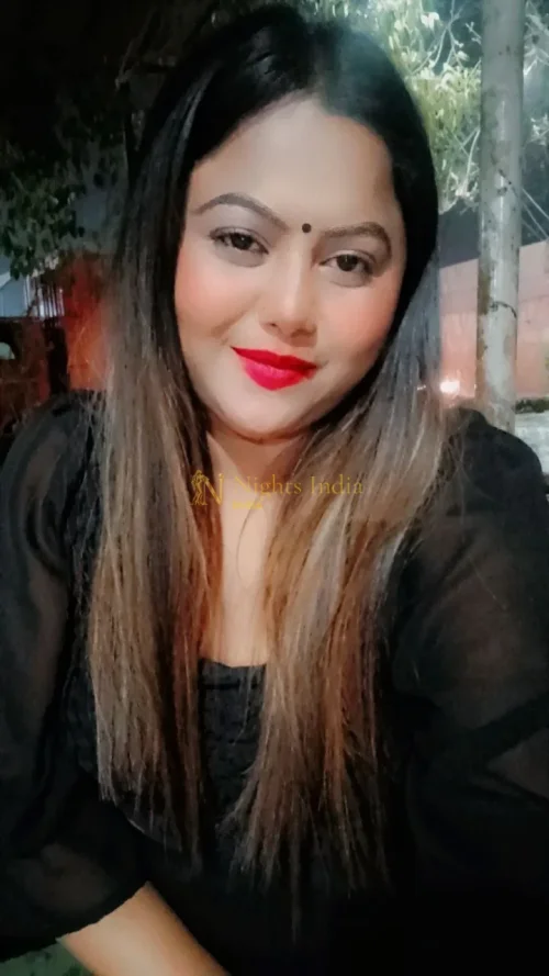 Thoraipakkam Escorts – Relaxed Company Where the IT Corridor Comes Home