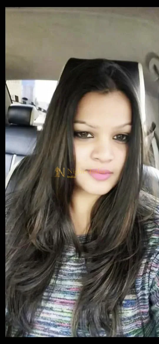 Trivandrum Call Girl