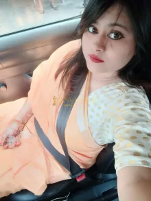 Independent Call Girls in Trivandrum