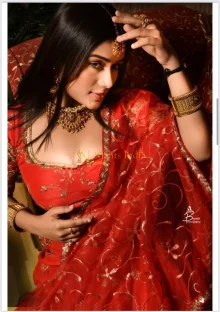 Independent Call Girls in Trivandrum