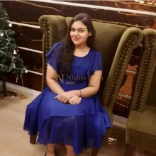 Trivandrum Call Girl