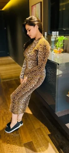Escort Service in Trivandrum