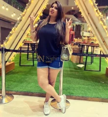 Female Escorts in Trivandrum