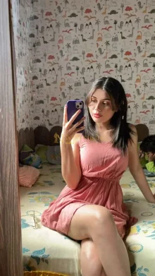 Independent Escorts in Trivandrum