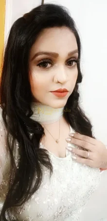 Trivandrum Escorts