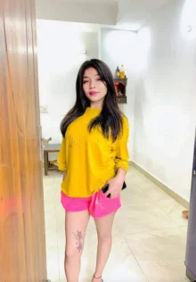 Call Girls in Udaipur
