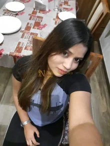 Female Escorts in Udaipur