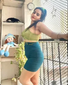 Udaipur Escorts