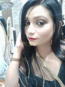 Udaipur Call Girl