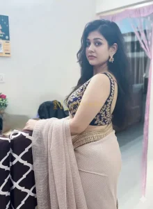 Udaipur Call Girl