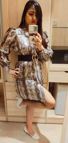 Call Girls Service in Udaipur