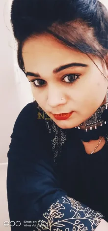 Call Girls in Udaipur