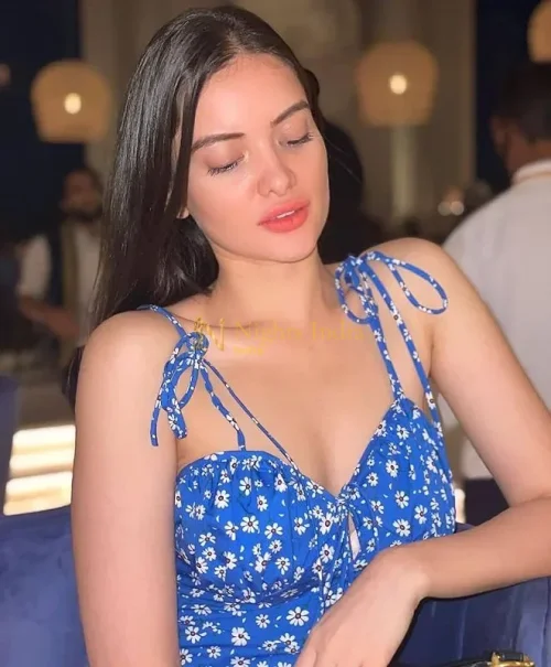 Escort Service in Azadpur – Traders' Visits, Hotels and Home Bookings