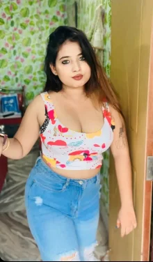 Pooja, 30 – Independent Call Girl in Vaishali, Ghaziabad | Pay Cash on Meeting