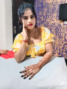 High Profile Call Girls in Mumbai