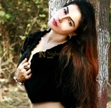 High Profile Call Girls in Jaipur