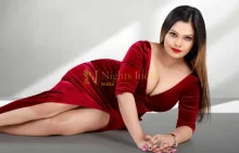 High Profile Call Girls in Vijayawada