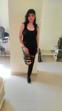 Escort Service in Vijayawada