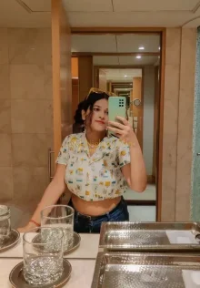 Vijayawada Escorts