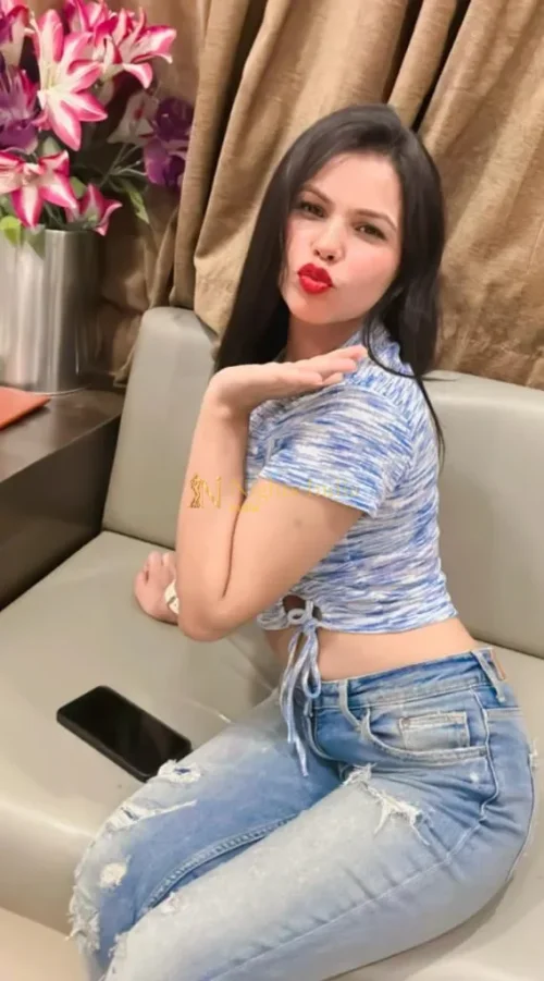 Call Girls in Vile Parle, Mumbai