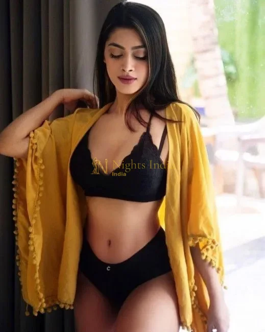Prabhleen, 22 – Punjabi Call Girl in Ghitorni, Delhi