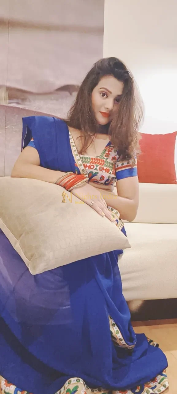 VIP Call Girls in Guwahati
