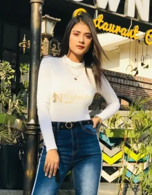 Mahipalpur Call Girl