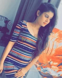 Manesar Call Girl