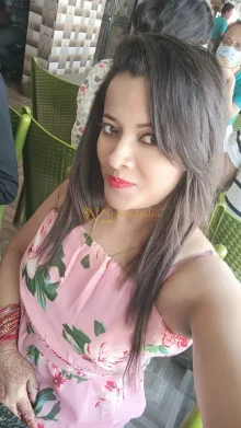 Manesar Call Girls