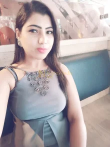 Mathura Escort Service