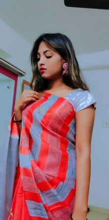 Independent Escorts in Mysore