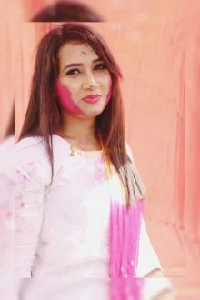 Swathi, 29 – Call Girl in Sadashiva Nagar, Bangalore