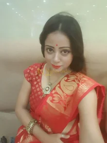 Nithya, 22 – South Indian Escort in Anna Salai, Chennai