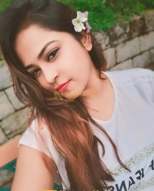 Escort Service in Banashankari – Home Visits, Daytime Bookings and Nearby Hotels