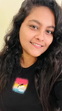 Female Escorts in Belgaum
