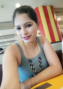 Bhopal Escorts