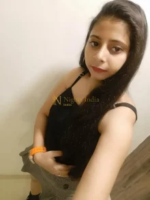 Escort Service in Dharamshala