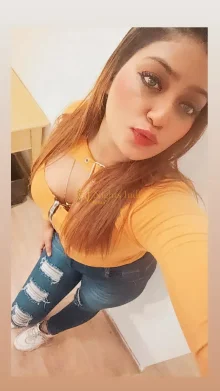 Female Escorts in Dharuhera