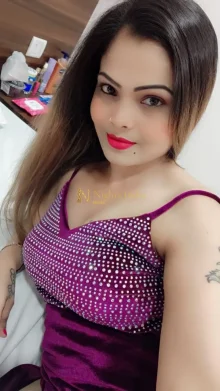 Female Escorts in Ghaziabad