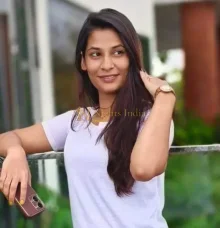 Indore Call Girl
