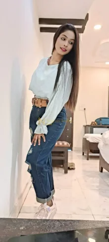 High Profile Call Girls in Mangalore