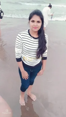 Sindhu, 23 – Independent Call Girl in Mysore | Pay Cash on Meeting