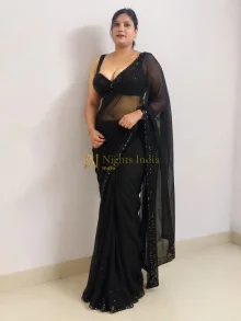 Call Girls in Nainital