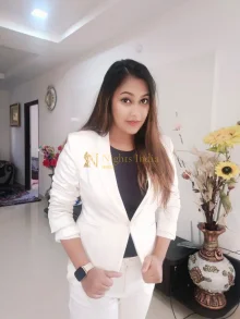 Independent Escorts in Pushkar