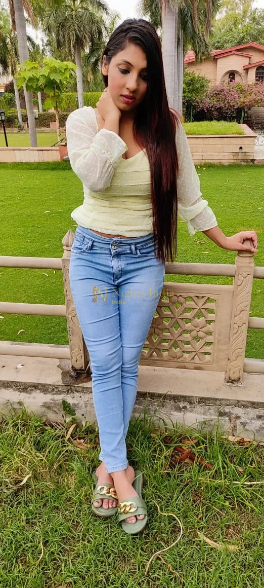 Vizag Call Girl Number
