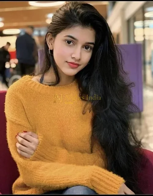 Whitefield Call Girls – Escorts for Bangalore's Eastern Tech Hub