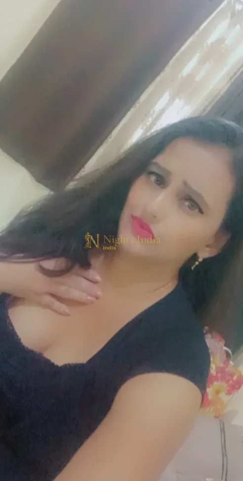 Mohali Call Girls