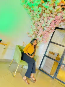 High Profile Call Girls in Mohali